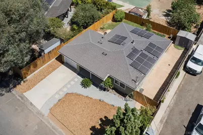  247 E 14th Ave, Escondido, CA 92025 - Photo 32