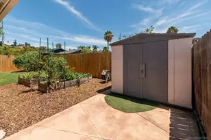 247 E 14th Ave, Escondido, CA 92025 - Photo 26