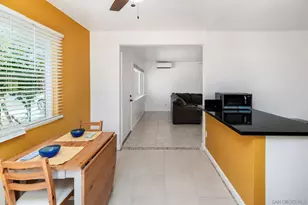 247 E 14th Ave, Escondido, CA 92025 - Photo 14