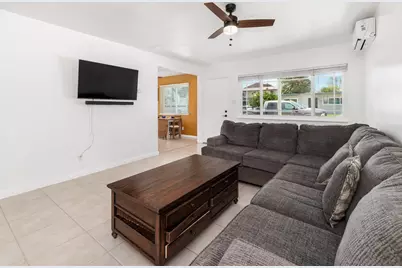  247 E 14th Ave, Escondido, CA 92025 - Photo 8