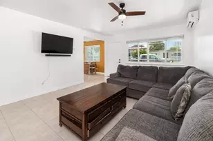 247 E 14th Ave, Escondido, CA 92025 - Photo 8