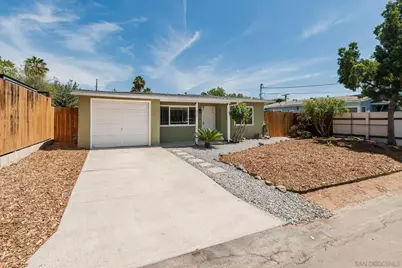  247 E 14th Ave, Escondido, CA 92025 - Photo 2