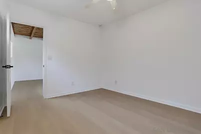  5374 Bonita Dr, San Diego, CA 92114 - Photo 22