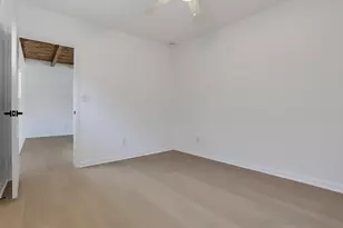 5374 Bonita Dr, San Diego, CA 92114 - Photo 22