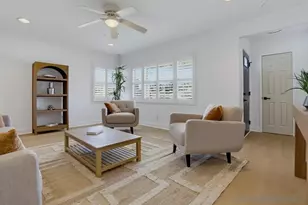 5374 Bonita Dr, San Diego, CA 92114 - Photo 6