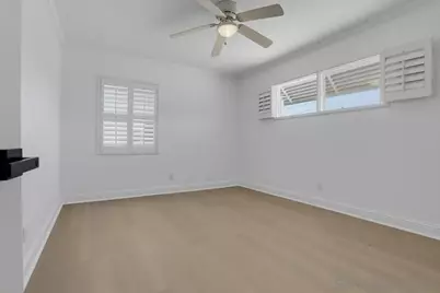  5374 Bonita Dr, San Diego, CA 92114 - Photo 26