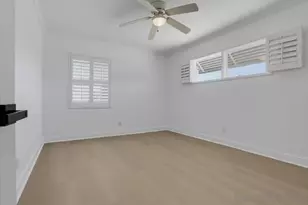 5374 Bonita Dr, San Diego, CA 92114 - Photo 26