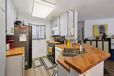  9725 Mesa Spring #177, San Diego, CA 92126 - Photo 10