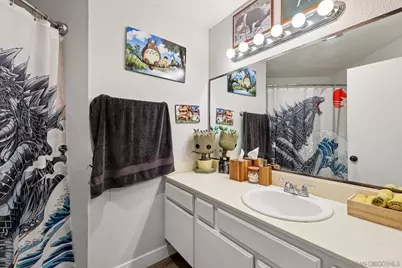  9725 Mesa Spring #177, San Diego, CA 92126 - Photo 18