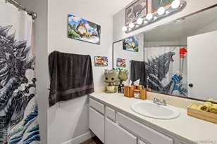 9725 Mesa Spring, San Diego, CA 92126 - Photo 18