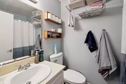  9725 Mesa Spring #177, San Diego, CA 92126 - Photo 20