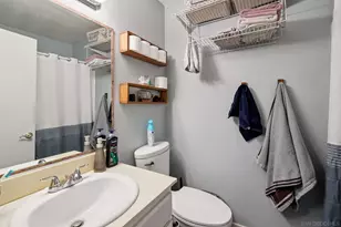 9725 Mesa Spring, San Diego, CA 92126 - Photo 20