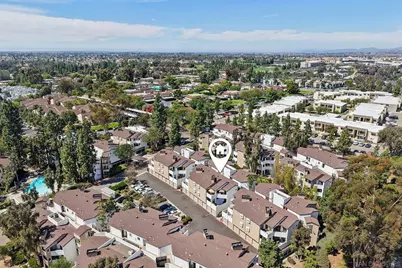  9725 Mesa Spring #177, San Diego, CA 92126 - Photo 32
