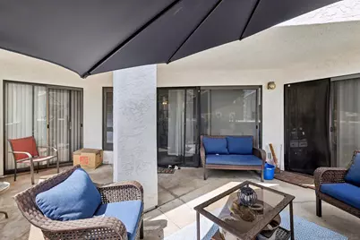  9725 Mesa Spring #177, San Diego, CA 92126 - Photo 26