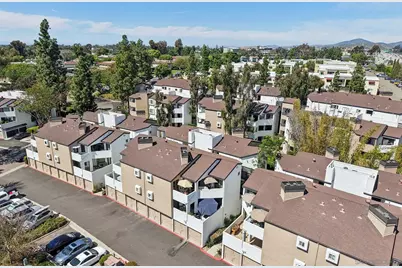  9725 Mesa Springs Way #177, San Diego, CA 92126 - Photo 30