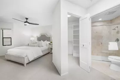  3955 Honeycutt St #202, San Diego, CA 92109 - Photo 24