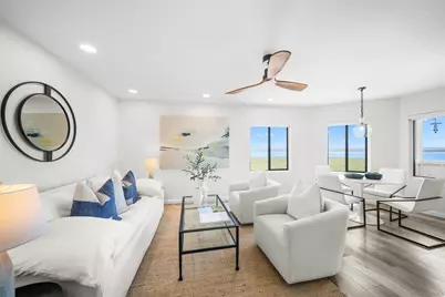  3955 Honeycutt St #202, San Diego, CA 92109 - Photo 18