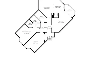 3955 Honeycutt St, San Diego, CA 92109 - Photo 40