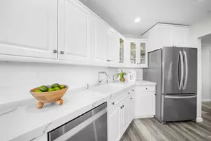 3955 Honeycutt St, San Diego, CA 92109 - Photo 8