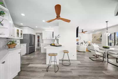  3955 Honeycutt St #202, San Diego, CA 92109 - Photo 4