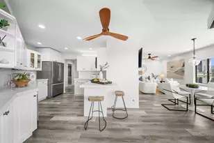 3955 Honeycutt St, San Diego, CA 92109 - Photo 4