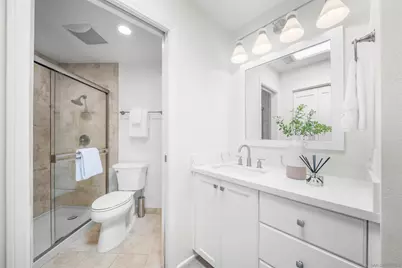  3955 Honeycutt St #202, San Diego, CA 92109 - Photo 30