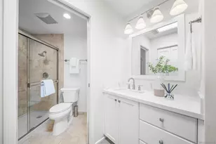 3955 Honeycutt St, San Diego, CA 92109 - Photo 30