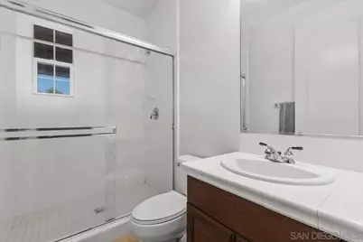  2555 Arundel, Carlsbad, CA 92009 - Photo 32