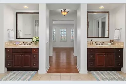  2555 Arundel, Carlsbad, CA 92009 - Photo 24