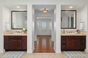 2555 Arundel, Carlsbad, CA 92009 - Photo 24