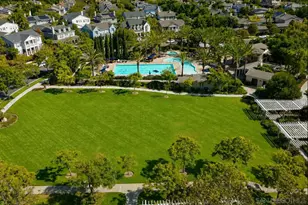 2555 Arundel, Carlsbad, CA 92009 - Photo 40