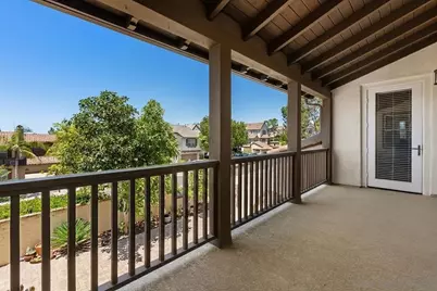  2555 Arundel, Carlsbad, CA 92009 - Photo 30