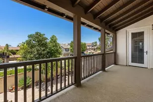 2555 Arundel, Carlsbad, CA 92009 - Photo 30
