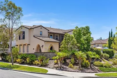  2555 Arundel, Carlsbad, CA 92009 - Photo 1