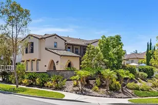 2555 Arundel, Carlsbad, CA 92009 - Photo 1