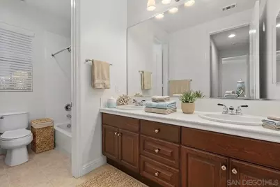  2555 Arundel, Carlsbad, CA 92009 - Photo 34