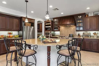  2555 Arundel, Carlsbad, CA 92009 - Photo 14