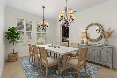  2555 Arundel, Carlsbad, CA 92009 - Photo 12