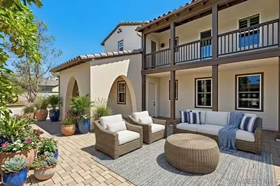  2555 Arundel, Carlsbad, CA 92009 - Photo 8