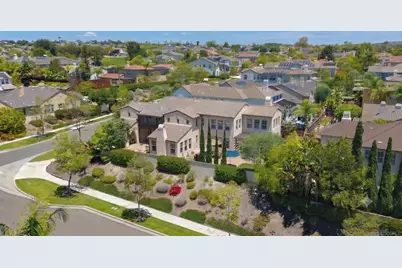  2555 Arundel, Carlsbad, CA 92009 - Photo 2