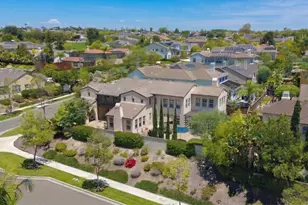 2555 Arundel, Carlsbad, CA 92009 - Photo 2