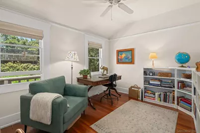  4316 Hermosa Way, San Diego, CA 92103 - Photo 20