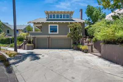  4316 Hermosa Way, San Diego, CA 92103 - Photo 56