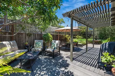  4316 Hermosa Way, San Diego, CA 92103 - Photo 50