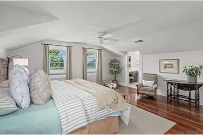  4316 Hermosa Way, San Diego, CA 92103 - Photo 28
