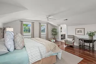 4316 Hermosa Way, San Diego, CA 92103 - Photo 28