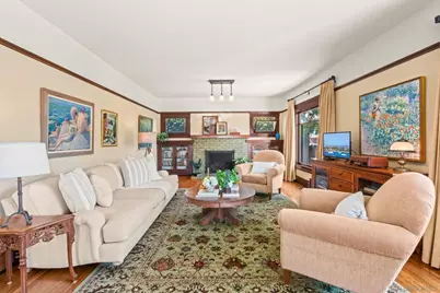  4316 Hermosa Way, San Diego, CA 92103 - Photo 8