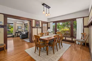 4316 Hermosa Way, San Diego, CA 92103 - Photo 6