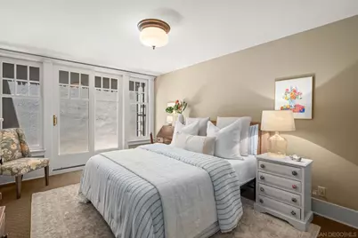  4316 Hermosa Way, San Diego, CA 92103 - Photo 46