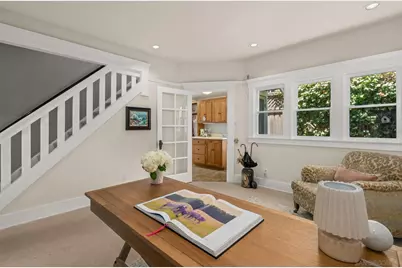  4316 Hermosa Way, San Diego, CA 92103 - Photo 26